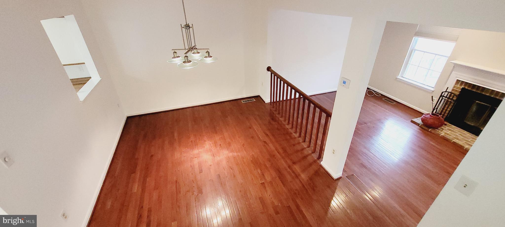 14653 Colonels Choice Road Upper Marlboro, MD 20772 - Photo 8 of 32