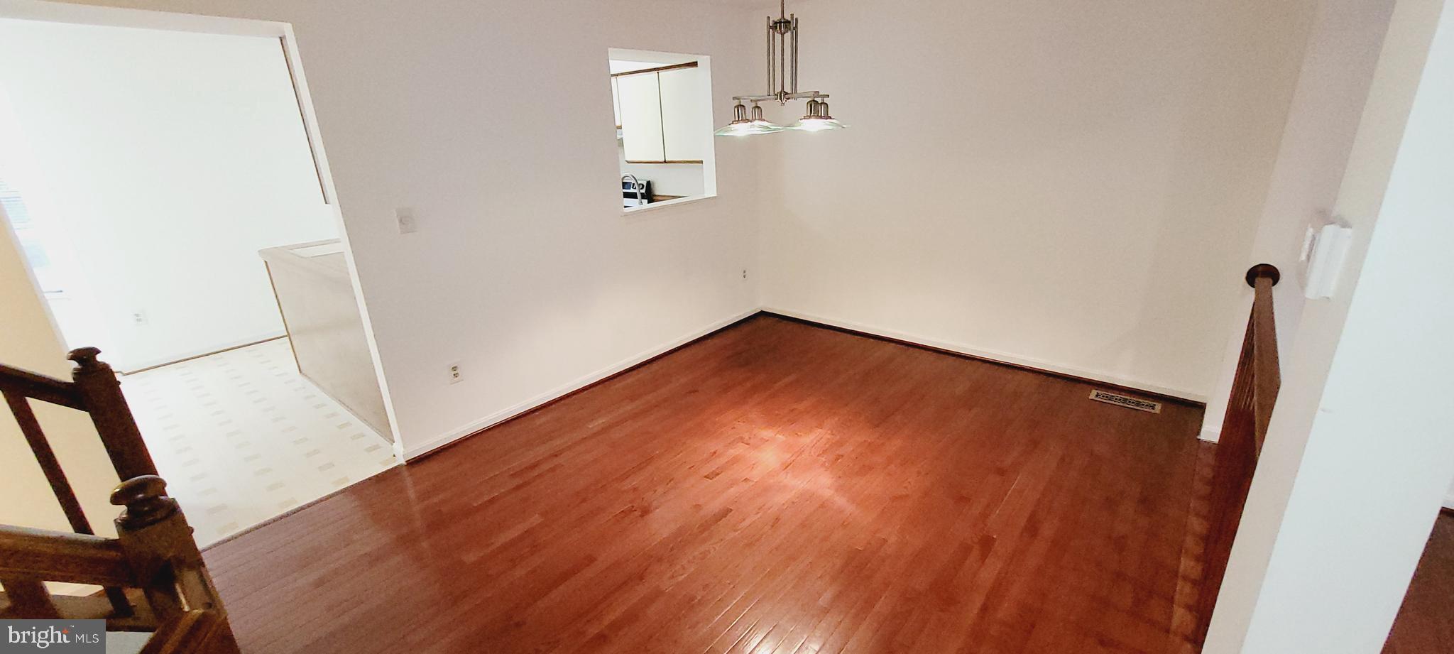 14653 Colonels Choice Road Upper Marlboro, MD 20772 - Photo 9 of 32