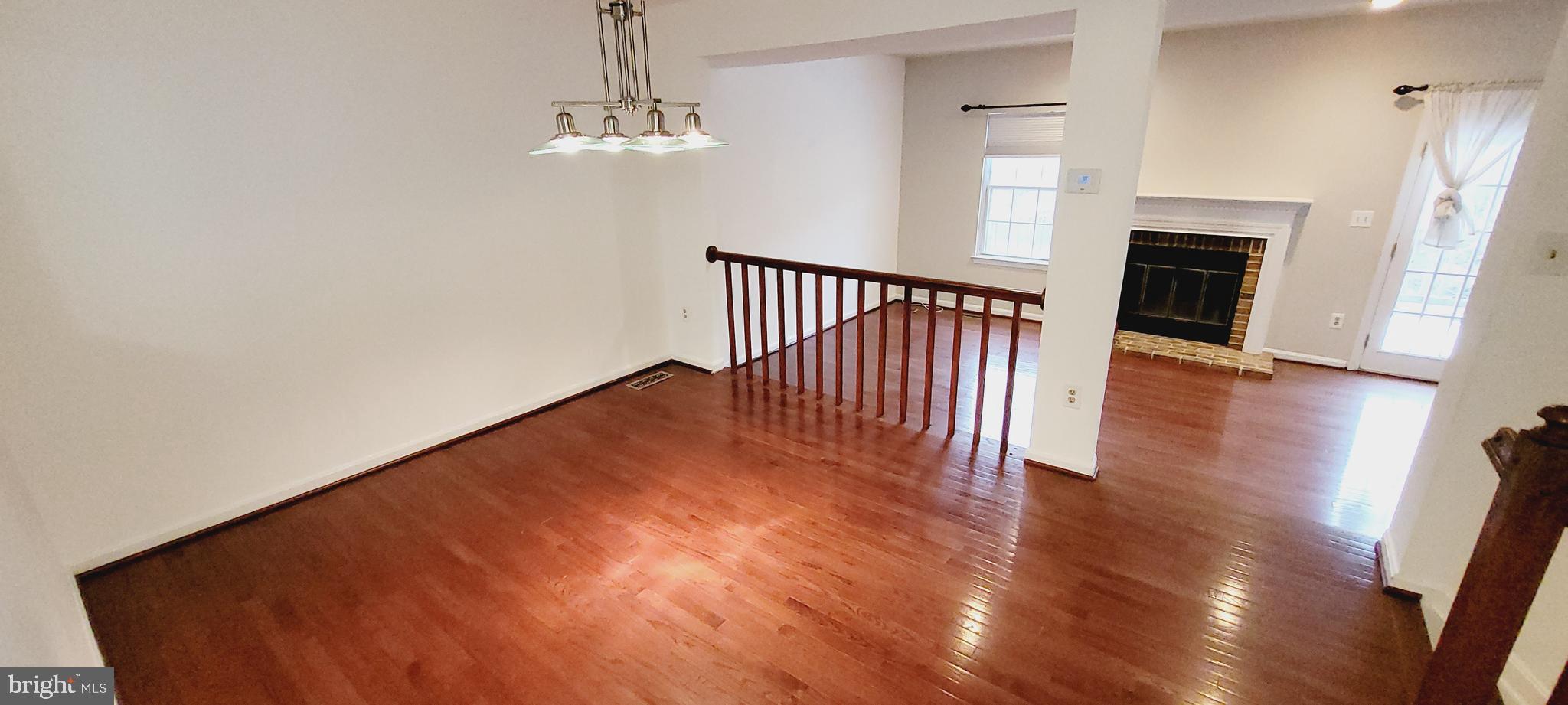 14653 Colonels Choice Road Upper Marlboro, MD 20772 - Photo 10 of 32