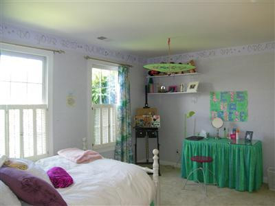 2336 Abbeywood Road Lexington, KY 40515 - Photo 42 of 49 Photo 42