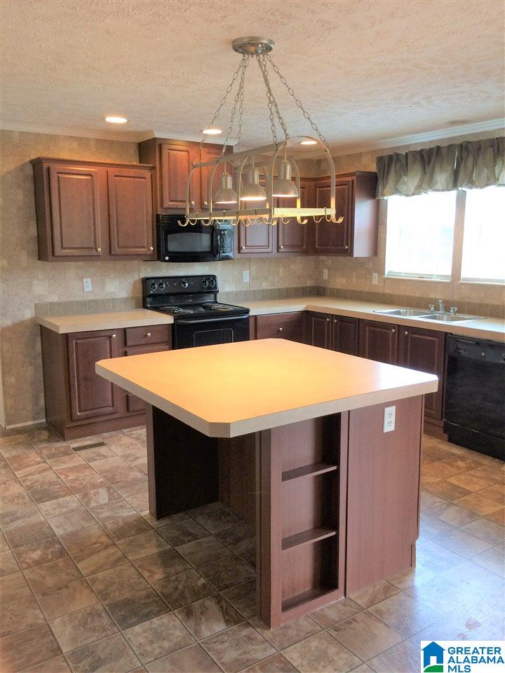 1691 Mountain Springs Road Ashville, AL 35953 - Photo 39 of 50