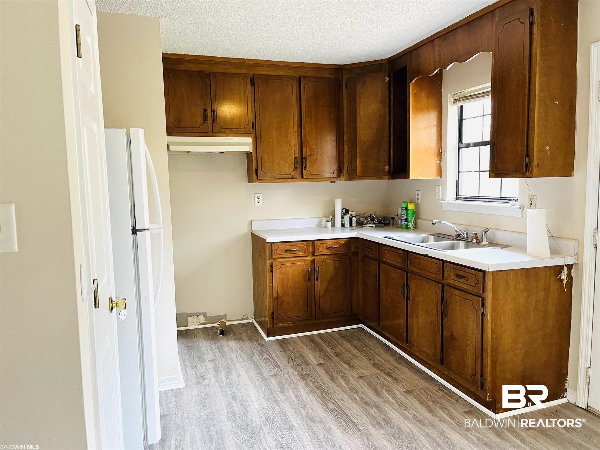 20901 Lawrence Road, Unit 1 Fairhope, AL 36532 - Photo 8 of 9