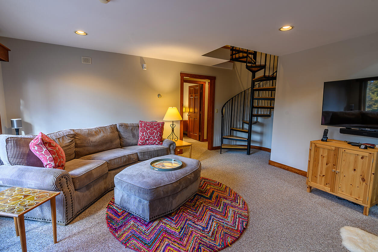 5018 Woody Creek Road Kingfield, ME 04947 - Photo 15 of 40 CM5_7378-HDR