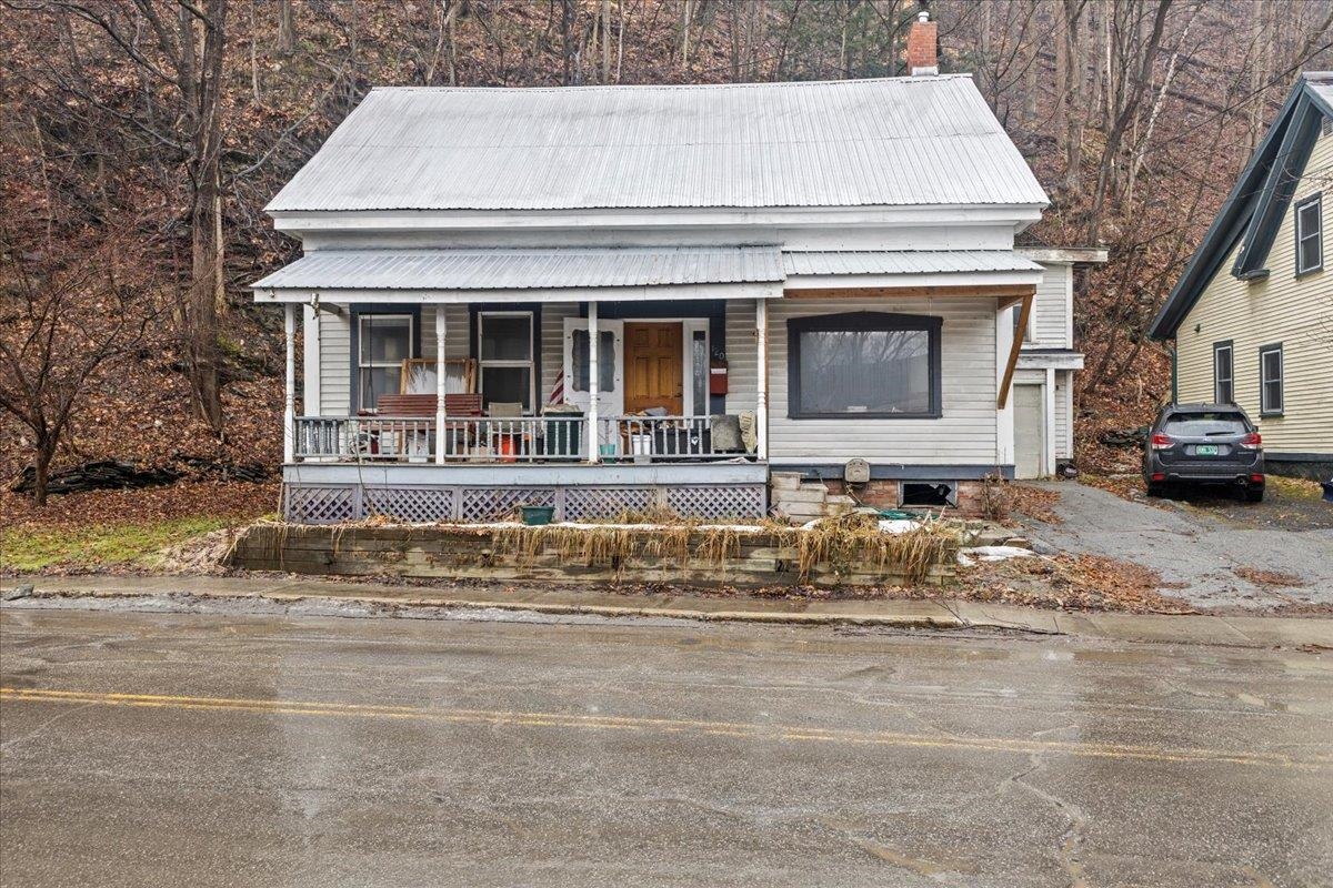 120 Elm Street Montpelier, VT 05602 - Photo 1 of 27