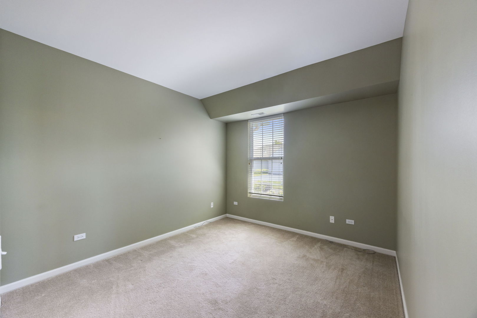 13634 Penefield Lane Huntley, IL 60142 - Photo 13 of 15