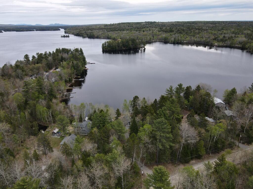 7 Partridge Cv Lane Millinocket, ME 04462 - Photo 47 of 58 dji_fly_20260518_111750_771_177911747569