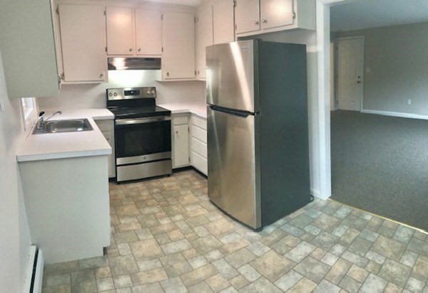 393 Main Street, Unit 2 Oxford, MA 01540 - Photo 5 of 12