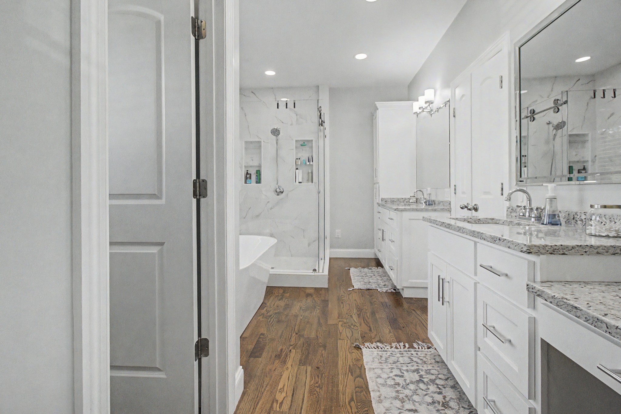 508 Hardbarger Road Monteagle, TN 37356 - Photo 45 of 90 Gallery Image 45