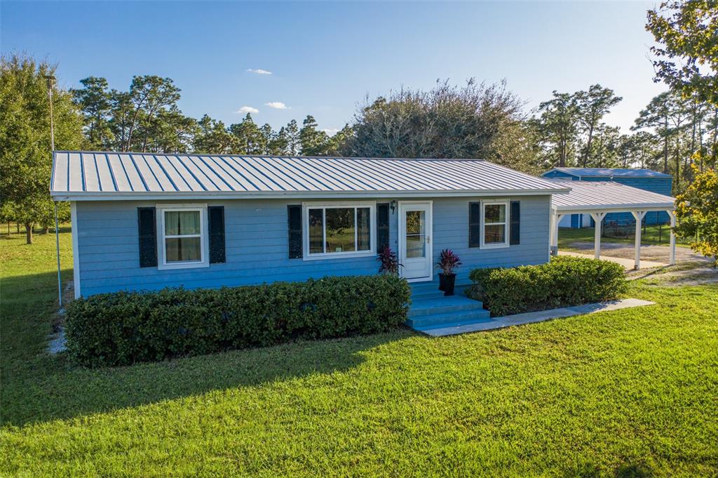 4780 Cypress Creek Ranch Road St. Cloud, FL 34771 - Photo 1 of 1 Gallery Image 1