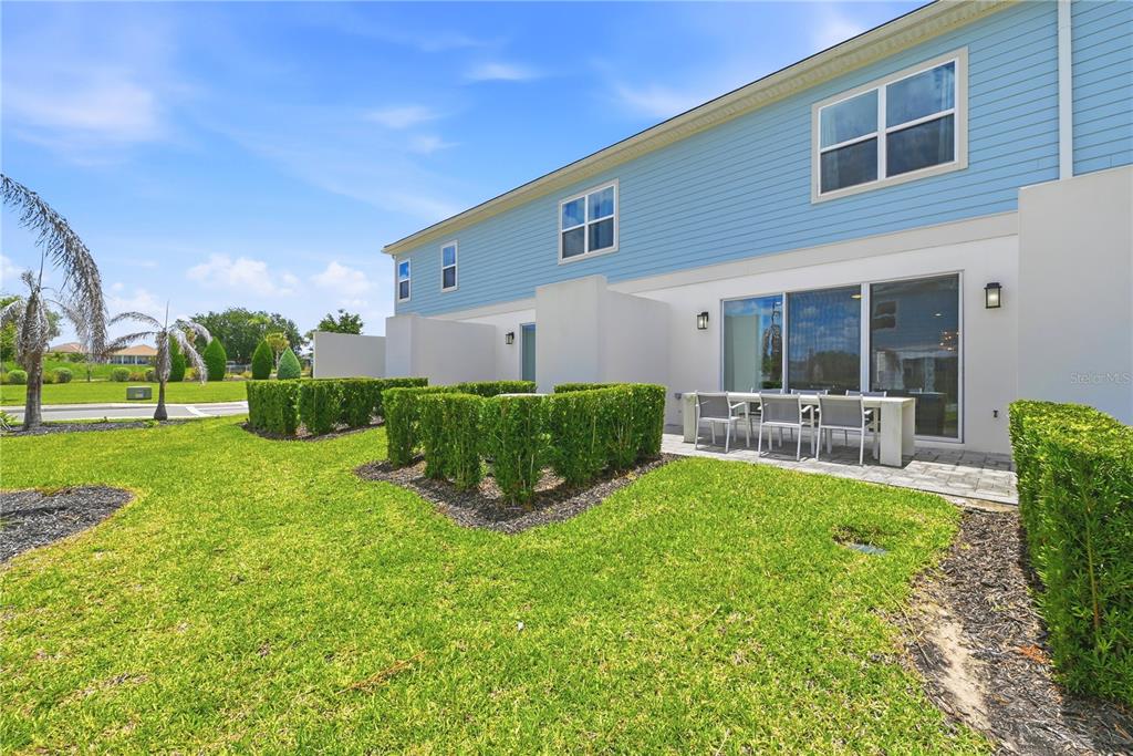 7857 Spectrum Drive Reunion, FL 34747 - Photo 4 of 29