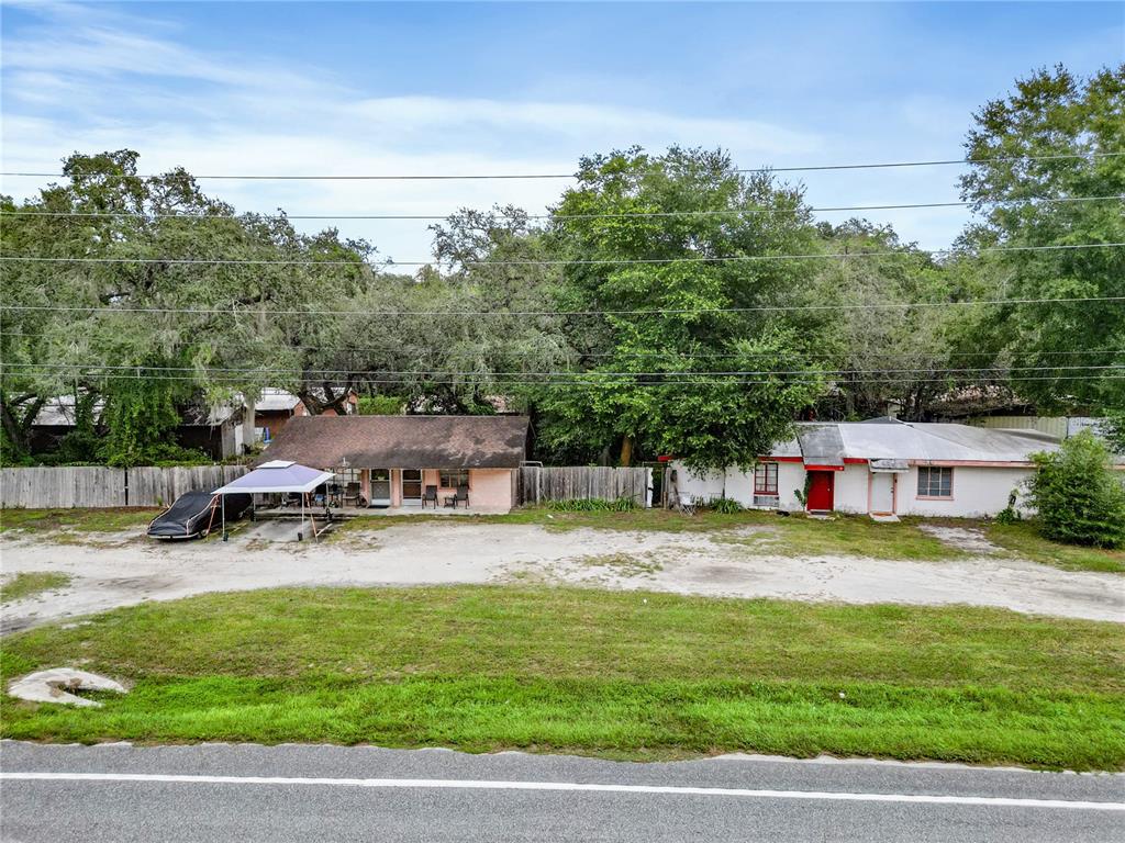 78 County Road 540 Bushnell, FL 33513 - Photo 5 of 26