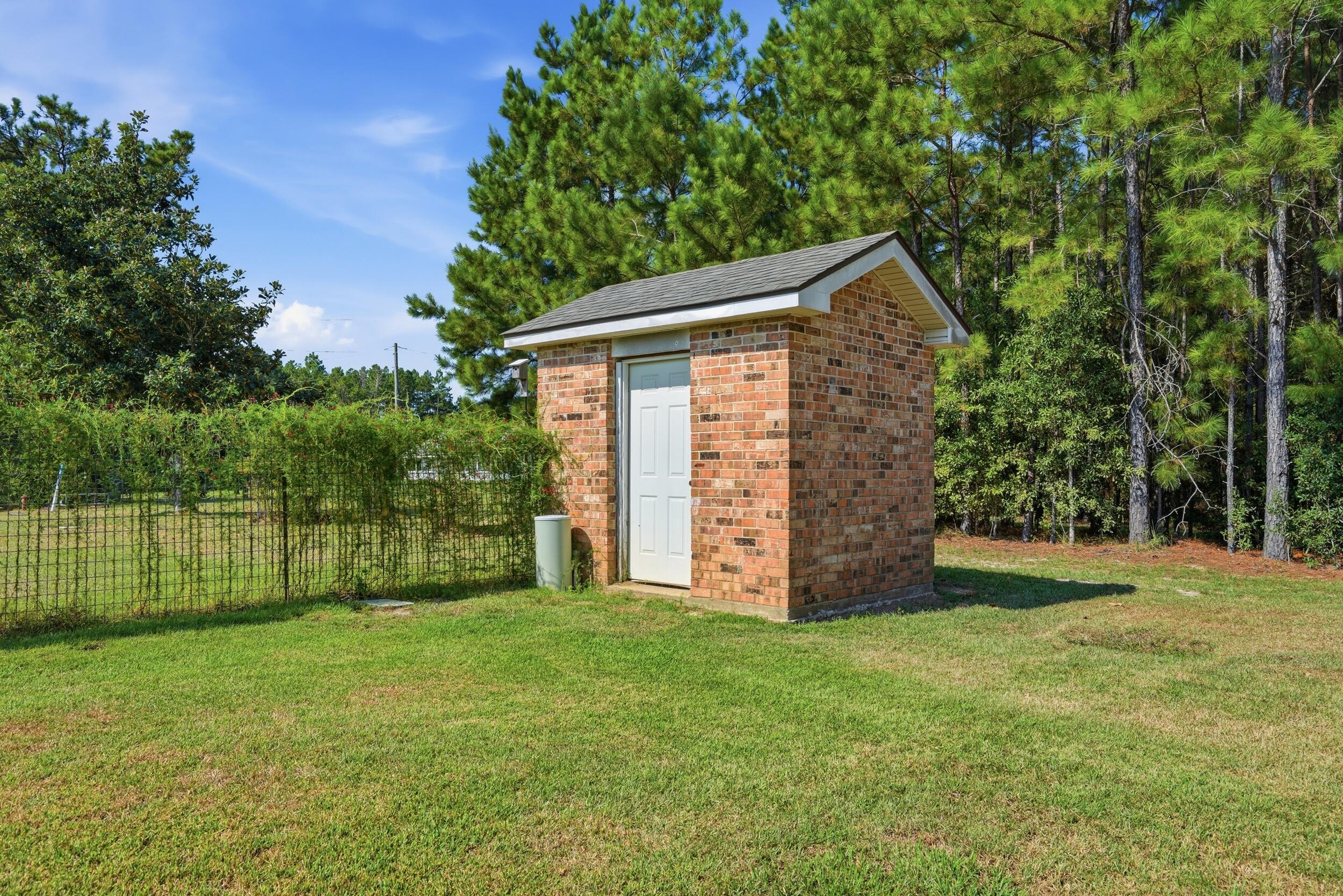 639 Patterson Road Longville, LA 70652 - Photo 15 of 45 Gallery Image 15