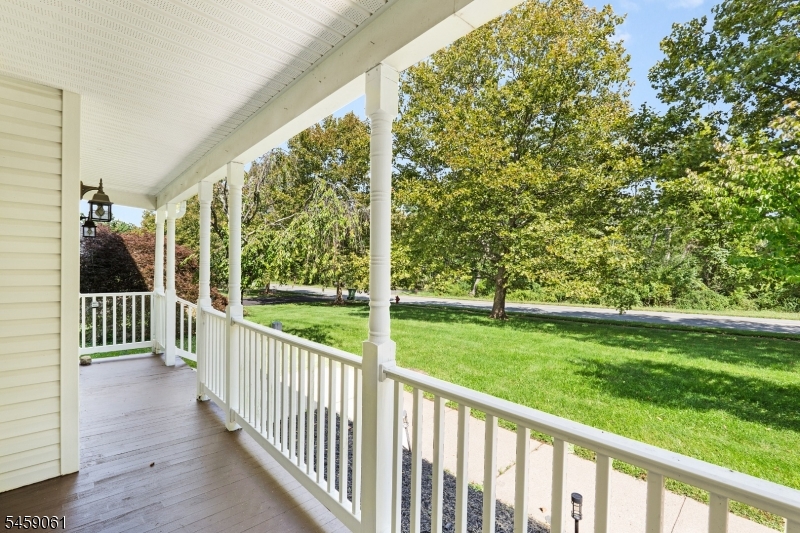 61 Rock Road Long Valley, NJ 07853 - Photo 36 of 38 Gallery Image 36