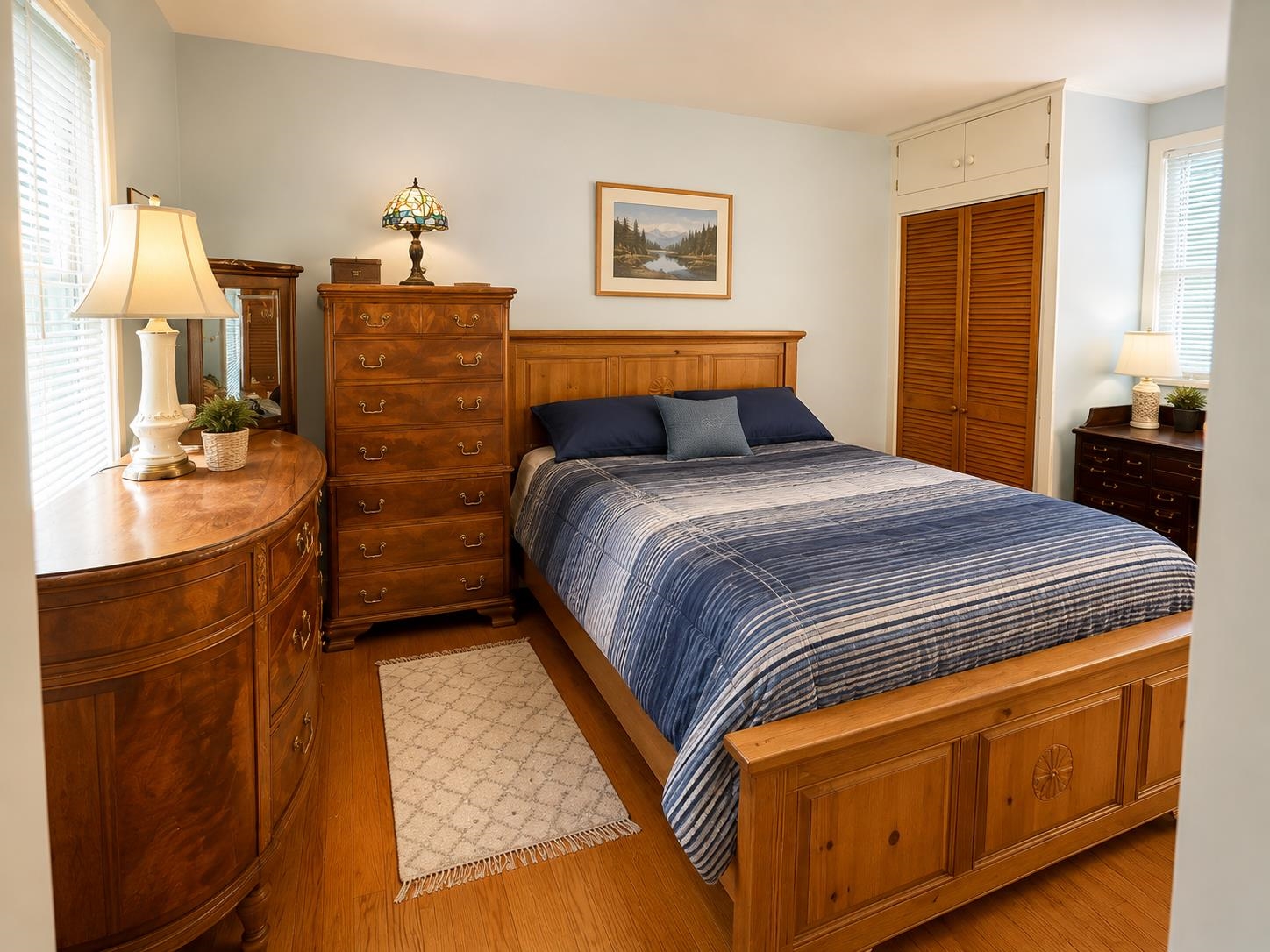 54 Commonwealth Avenue Springfield, VT 05156 - Photo 7 of 14 Gallery Image 7