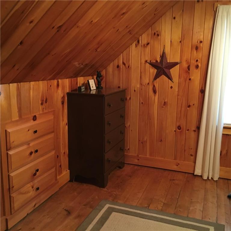 51 Kettle Pond Road, Unit 7 Shapleigh, ME 04076 - Photo 17 of 24 Upstairs bedroom