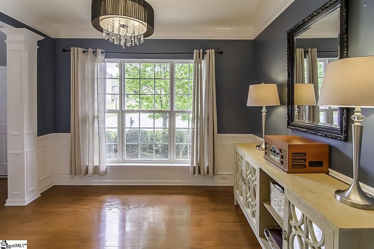 16 Knoll Ridge Drive Greer, SC 29650 - Photo 17 of 29 Gallery Image 17