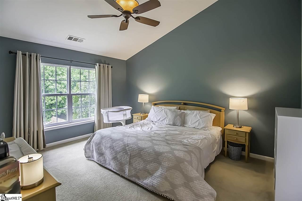 16 Knoll Ridge Drive Greer, SC 29650 - Photo 20 of 29 Gallery Image 20