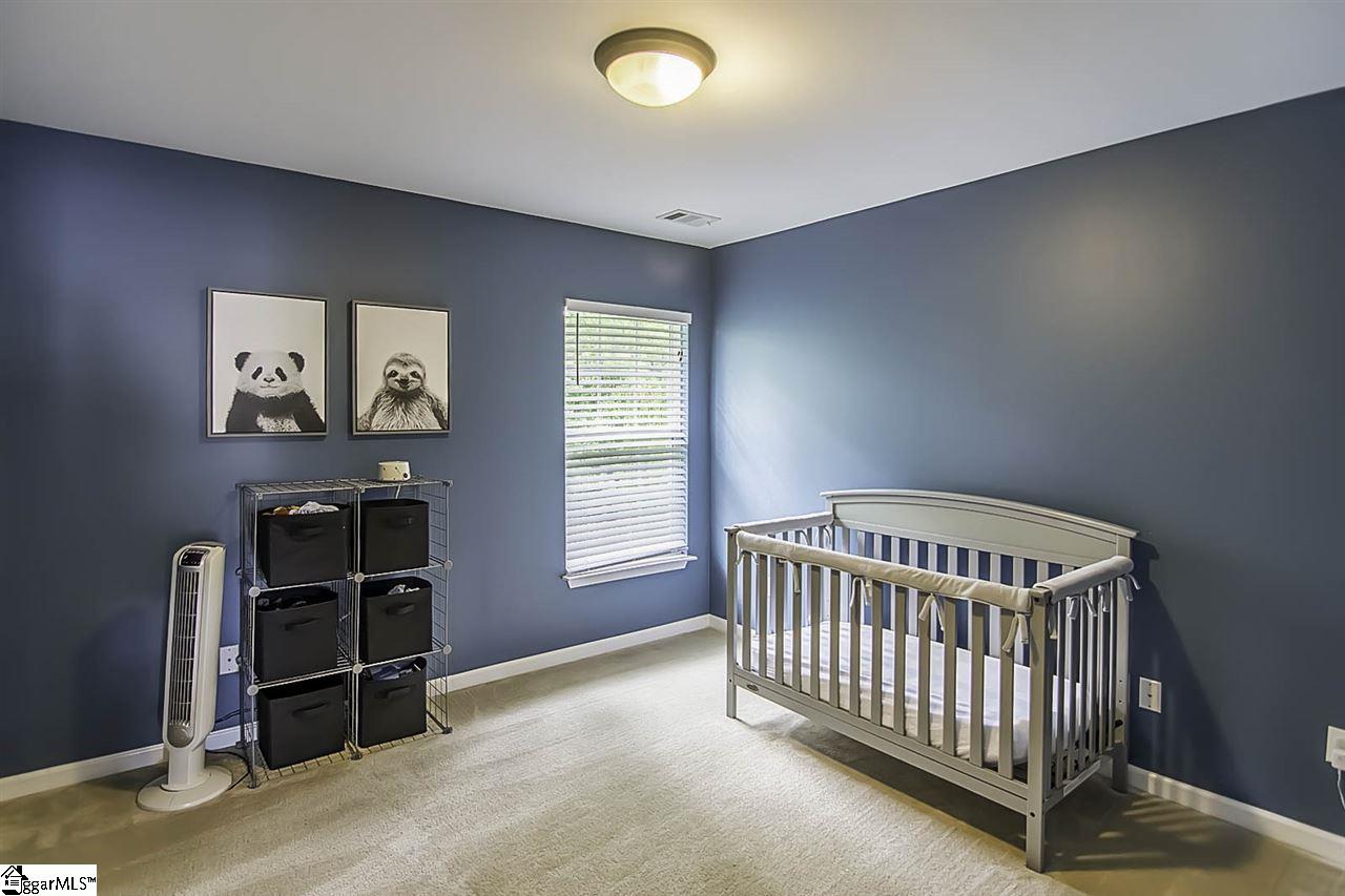 16 Knoll Ridge Drive Greer, SC 29650 - Photo 24 of 29 Gallery Image 24