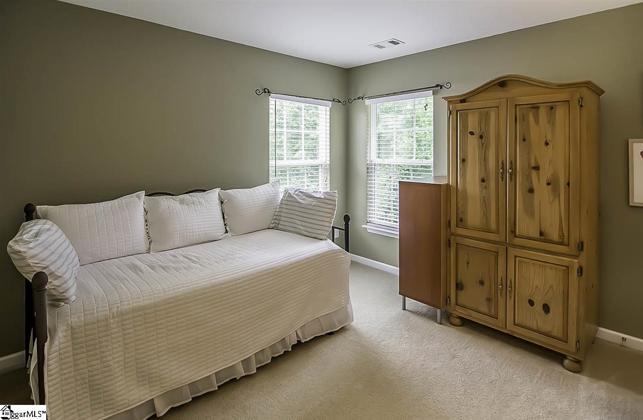 16 Knoll Ridge Drive Greer, SC 29650 - Photo 25 of 29 Gallery Image 25