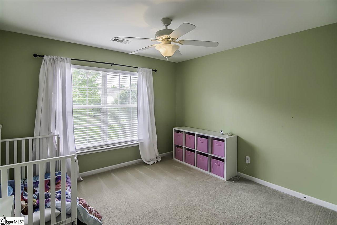 16 Knoll Ridge Drive Greer, SC 29650 - Photo 27 of 29 Gallery Image 27