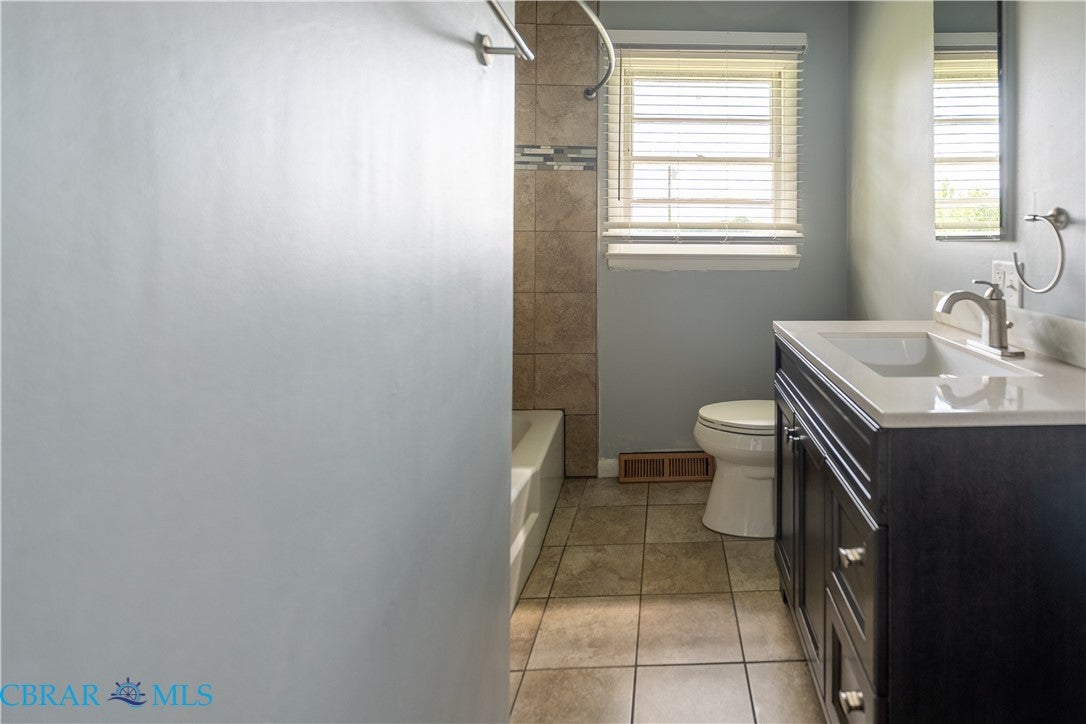 261 Ocran Road White Stone, VA 22578 - Photo 22 of 40 Gallery Image 22