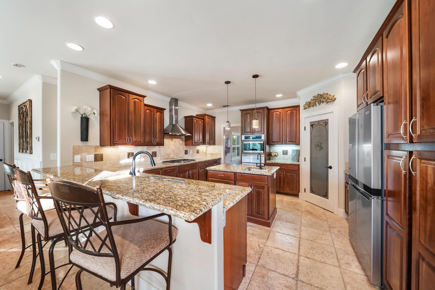 1705 Ridgeview Circle Auburn, CA 95603 - Photo 7 of 42
