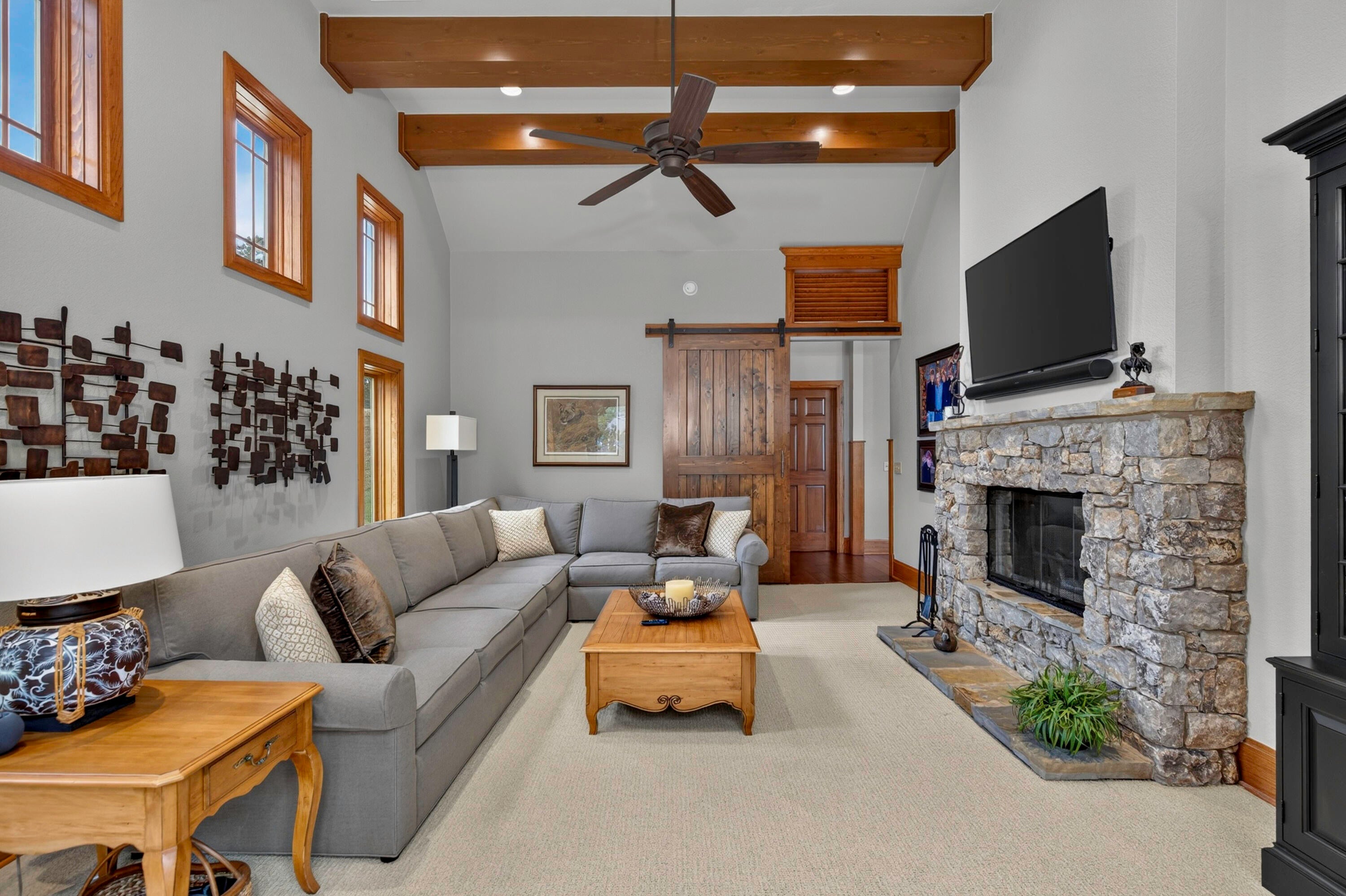 454131 East 319 Road Afton, OK 74331 - Photo 32 of 92 Gallery Image 32