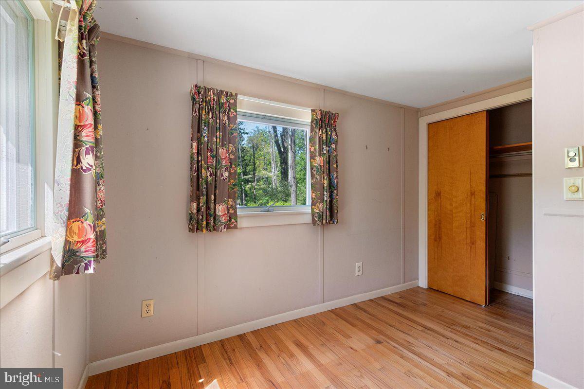 133 Woosamonsa Road Pennington, NJ 08534 - Photo 18 of 27