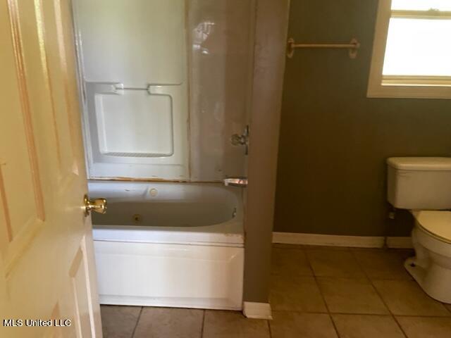 2288 Shipman Road Lucedale, MS 39452 - Photo 6 of 10 IMG_5966