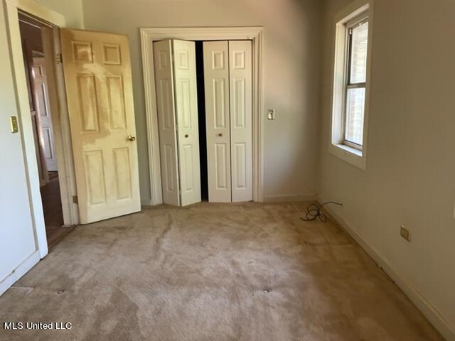 2288 Shipman Road Lucedale, MS 39452 - Photo 7 of 10 IMG_5990