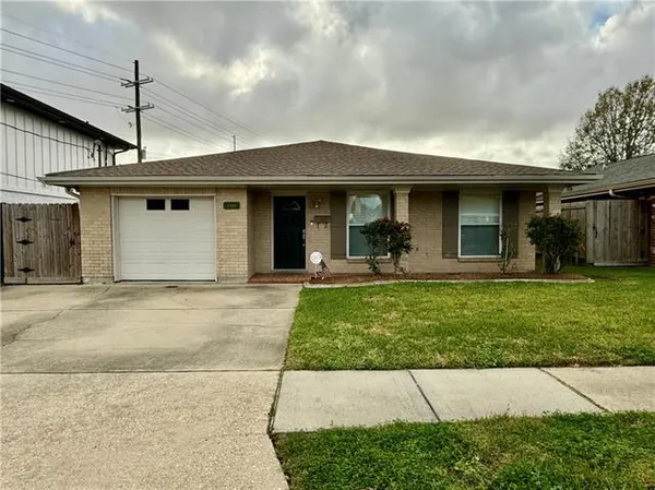 $315,000 | 4408 St Mary Street, Metairie, LA 70006