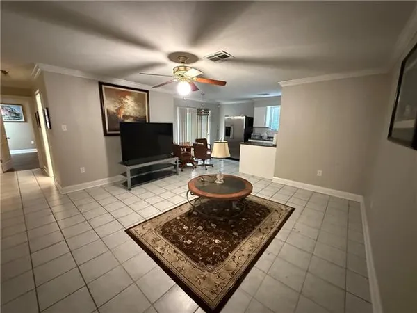 $315,000 | 4408 St Mary Street, Metairie, LA 70006