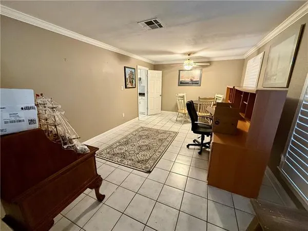 $315,000 | 4408 St Mary Street, Metairie, LA 70006