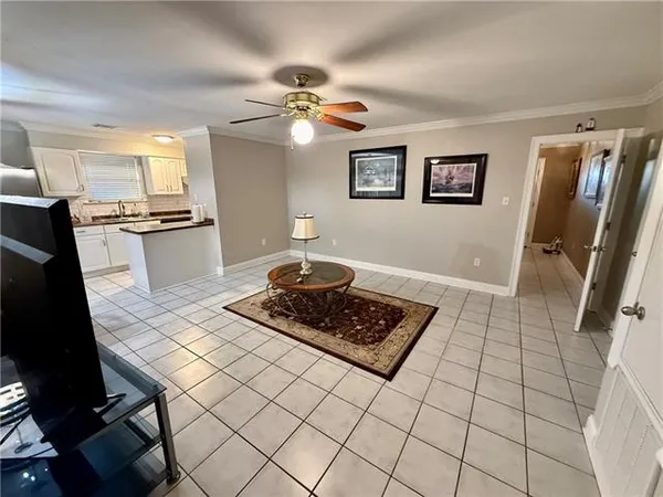 $315,000 | 4408 St Mary Street, Metairie, LA 70006