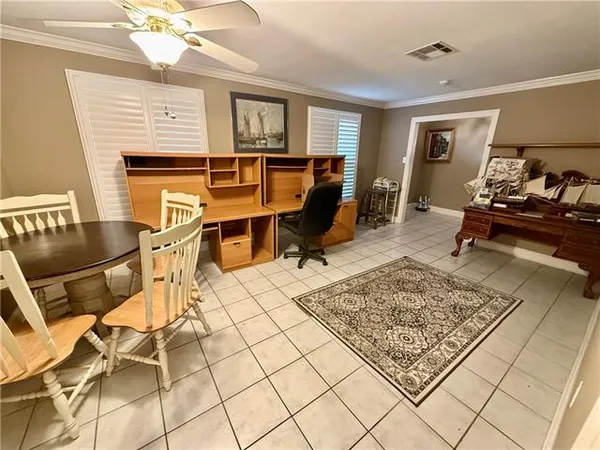 $315,000 | 4408 St Mary Street, Metairie, LA 70006