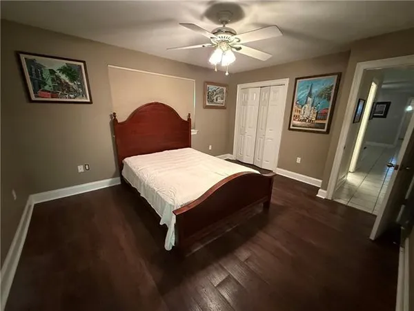 $315,000 | 4408 St Mary Street, Metairie, LA 70006