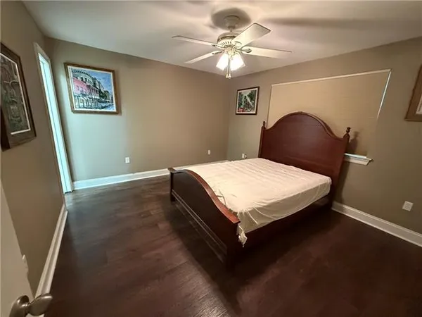 $315,000 | 4408 St Mary Street, Metairie, LA 70006