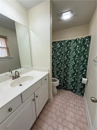 $315,000 | 4408 St Mary Street, Metairie, LA 70006