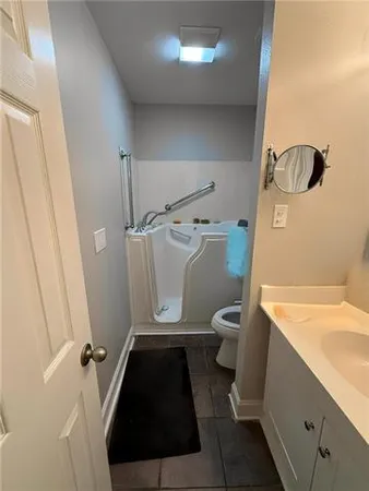 $315,000 | 4408 St Mary Street, Metairie, LA 70006