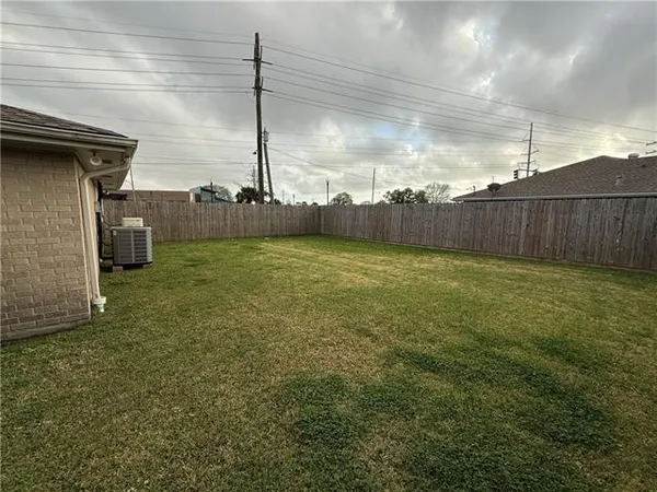 $315,000 | 4408 St Mary Street, Metairie, LA 70006