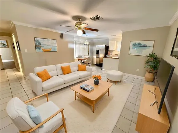 $315,000 | 4408 St Mary Street, Metairie, LA 70006