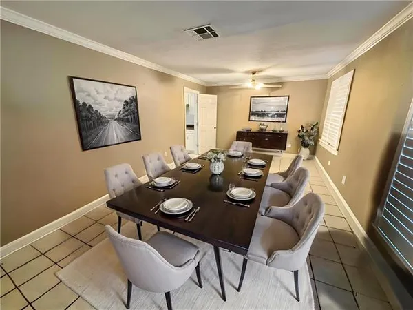 $315,000 | 4408 St Mary Street, Metairie, LA 70006