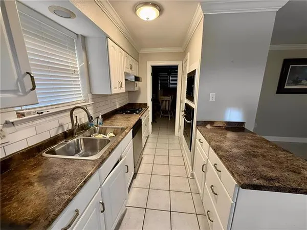 $315,000 | 4408 St Mary Street, Metairie, LA 70006