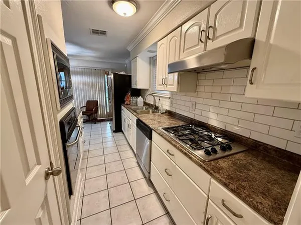 $315,000 | 4408 St Mary Street, Metairie, LA 70006