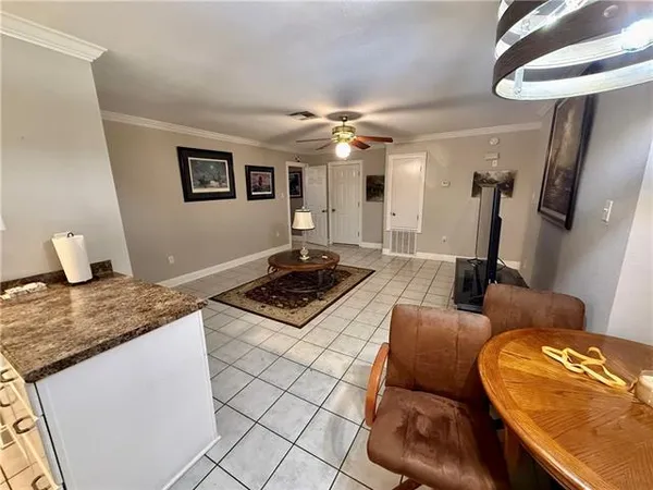 $315,000 | 4408 St Mary Street, Metairie, LA 70006