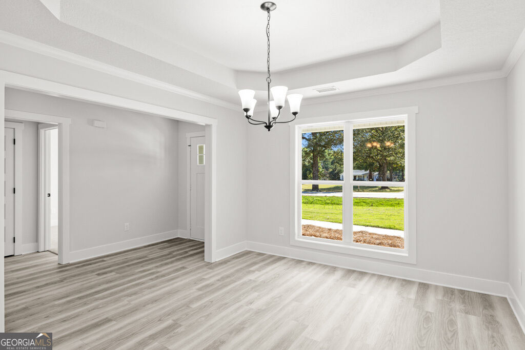 638 Seed Cleaner Road, Unit 12 Hartwell, GA 30643 - Photo 6 of 29 Gallery Image 6