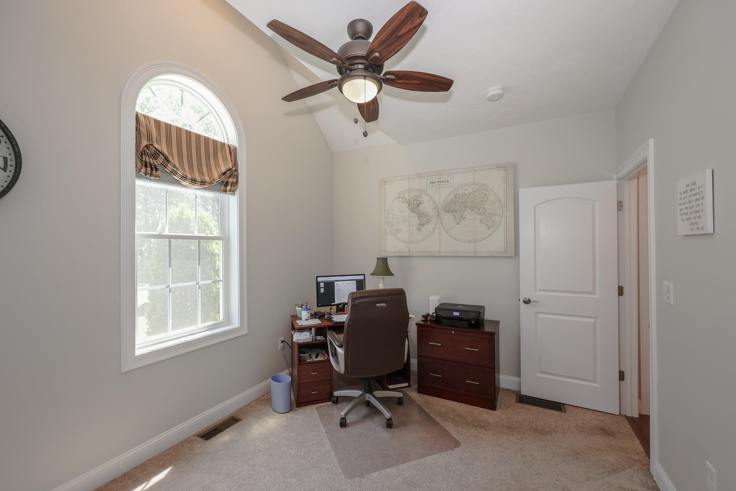145 Clement Road Pelham, NH 03076 - Photo 29 of 46