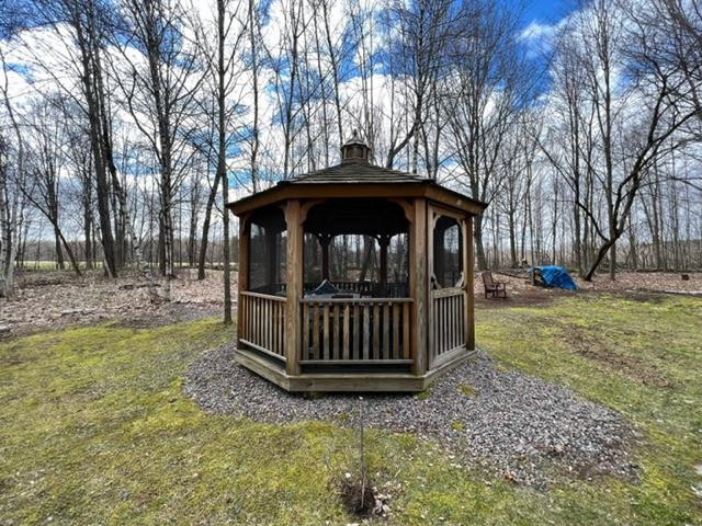 968 E Road Burke, NY 12917 - Photo 51 of 57 Gallery Image 51