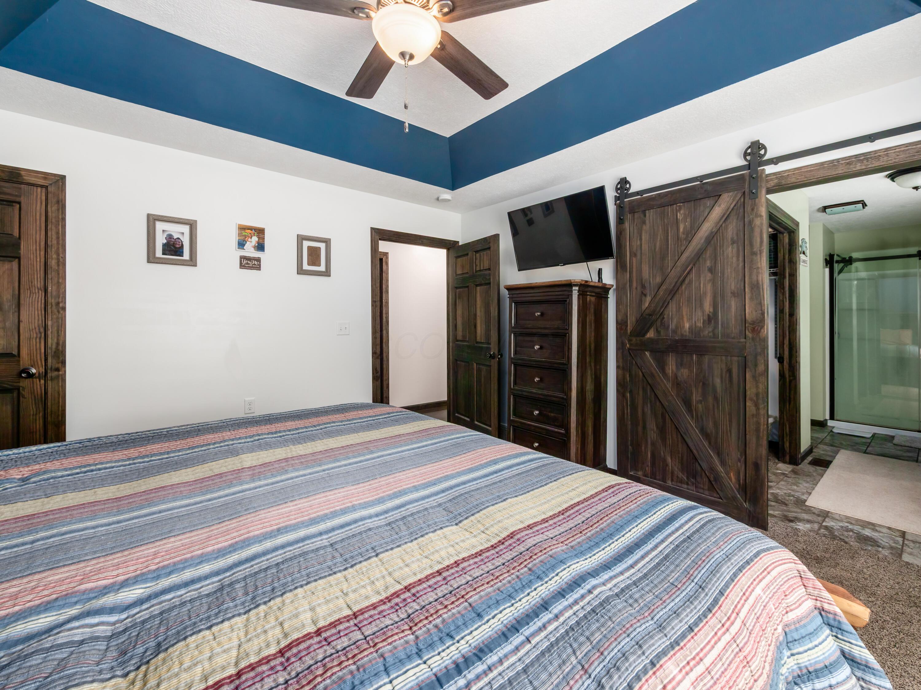 1105 Tolliver Road Logan, OH 43138 - Photo 18 of 33 N_1105_Tolliver_047