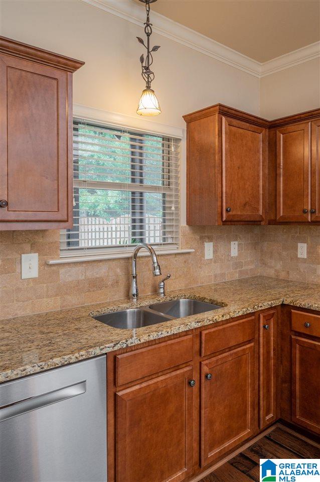 2104 Chelsea Park Bend Chelsea, AL 35043 - Photo 17 of 49